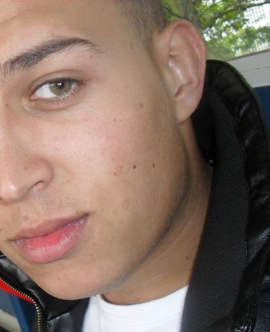Afbeelding van Kariem