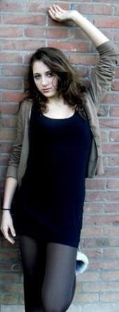 Afbeelding van x-Michelle