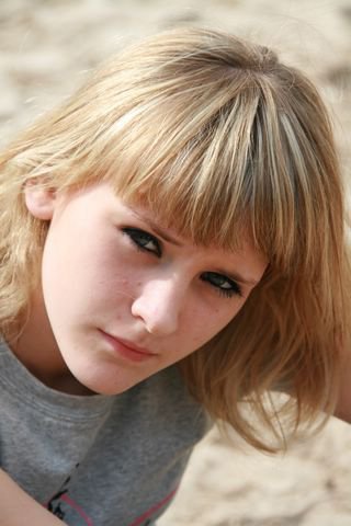 Afbeelding van becca-1
