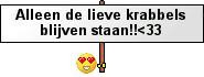 Afbeelding van veer