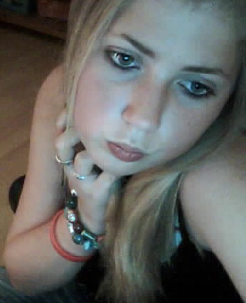 Afbeelding van Kayleeeeee ('ll)  Dannnnyyy