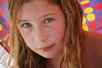 Afbeelding van lottie of niet soms?