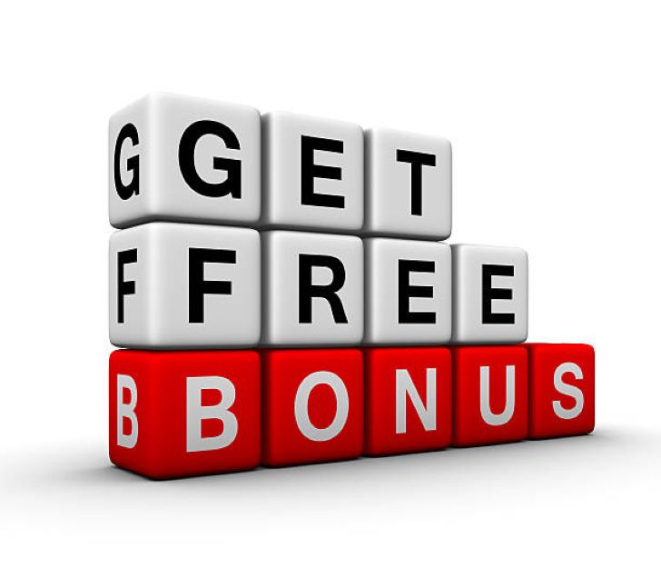 Gratis Spins en Bonuscodes