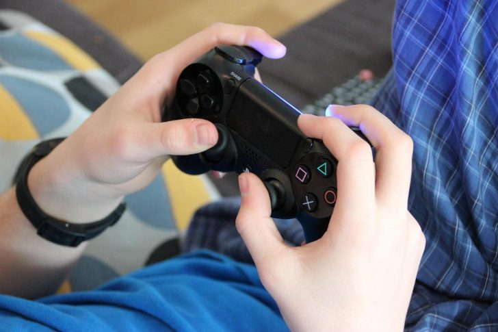 Online Gamen, Begrijp de Speeltaal