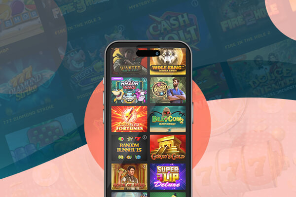 Beste online casino’s in Nederland 2025