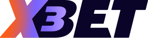 X3bet