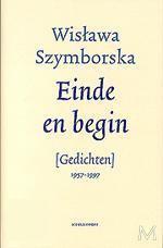 Einde En Begin