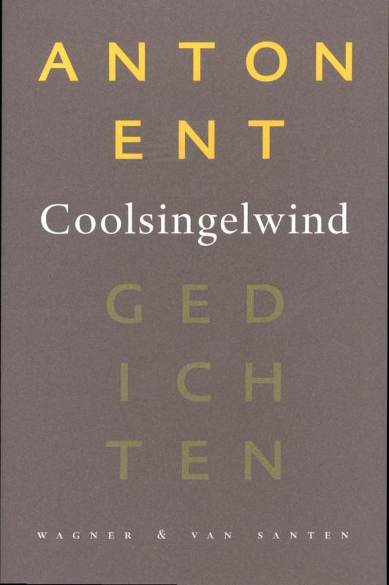 Coolsingelwind