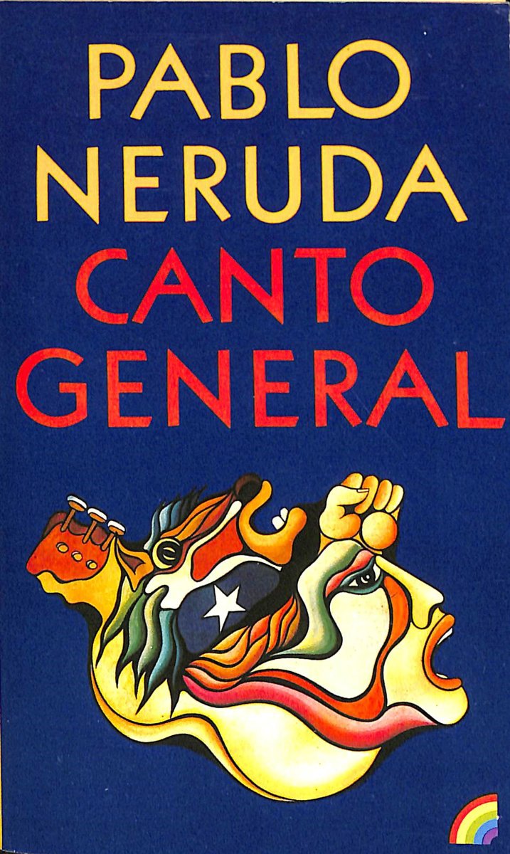 Canto general