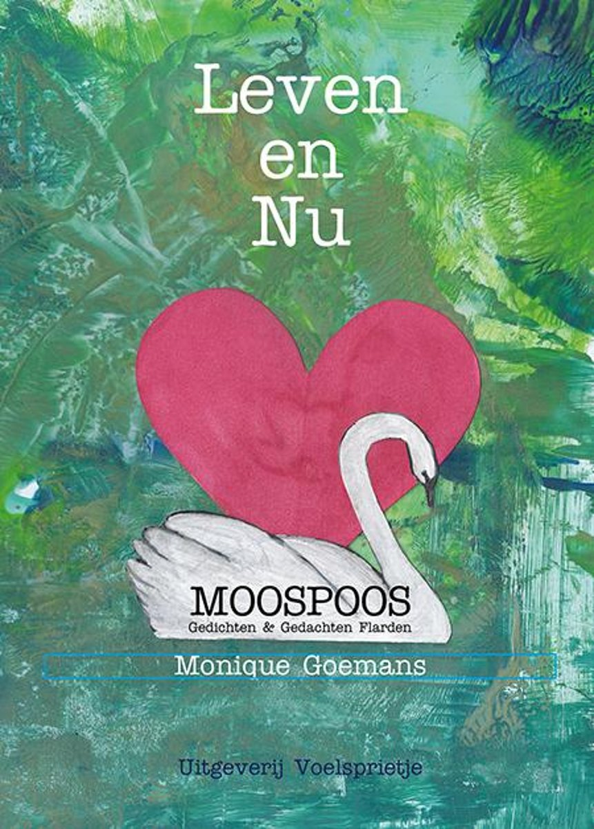 Leven en nu