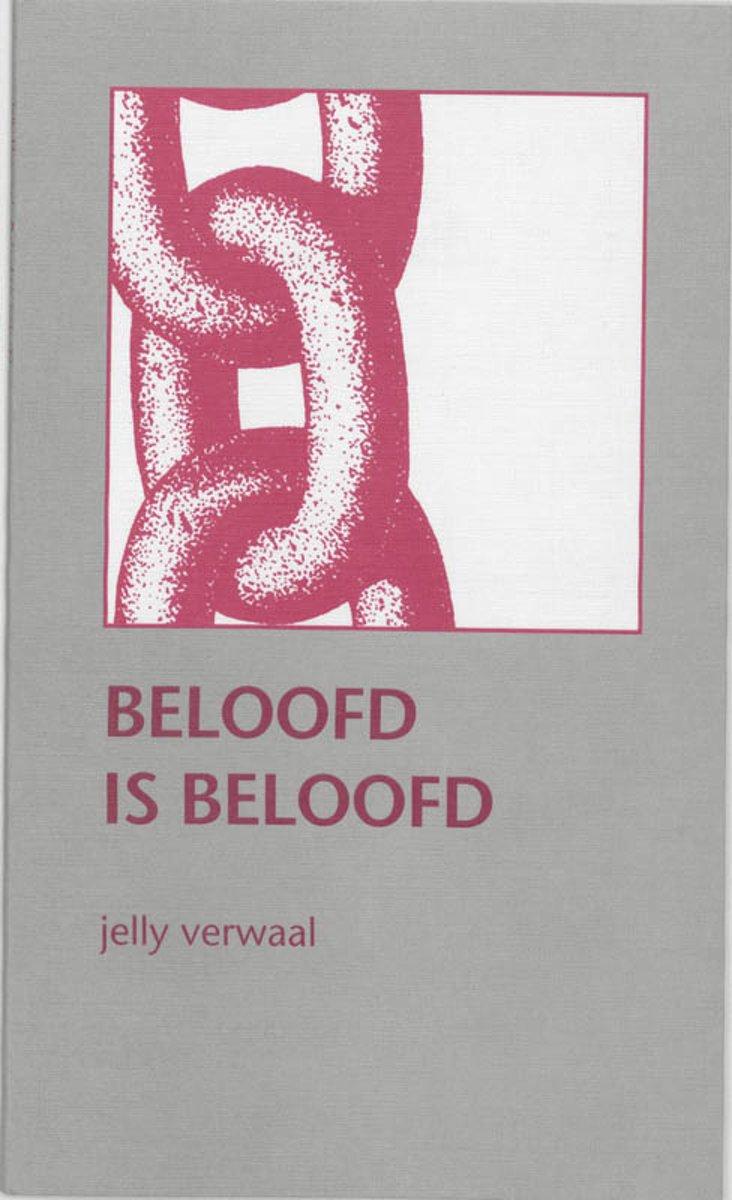 Beloofd is beloofd