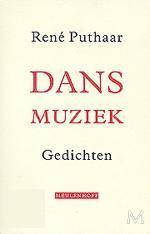 Dansmuziek