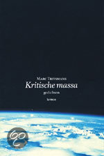 Kritische massa