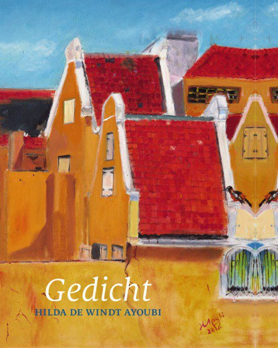 Gedicht