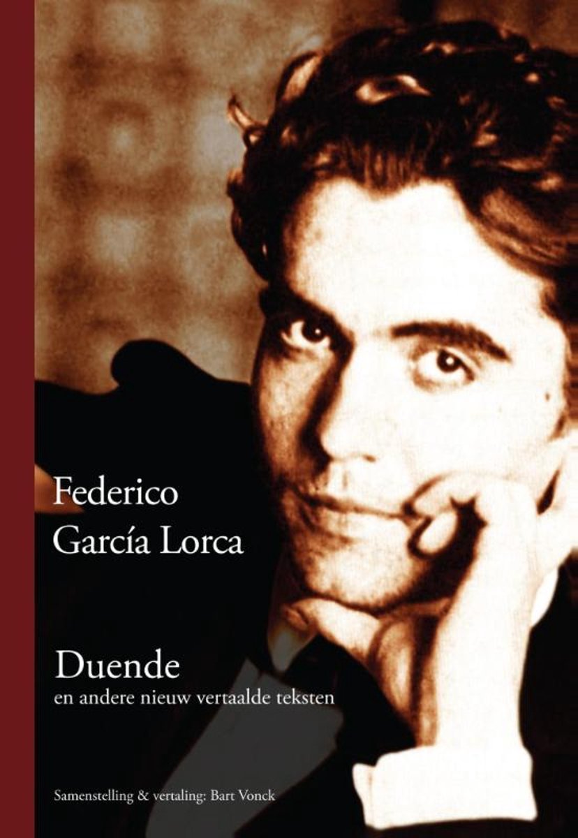 Duende