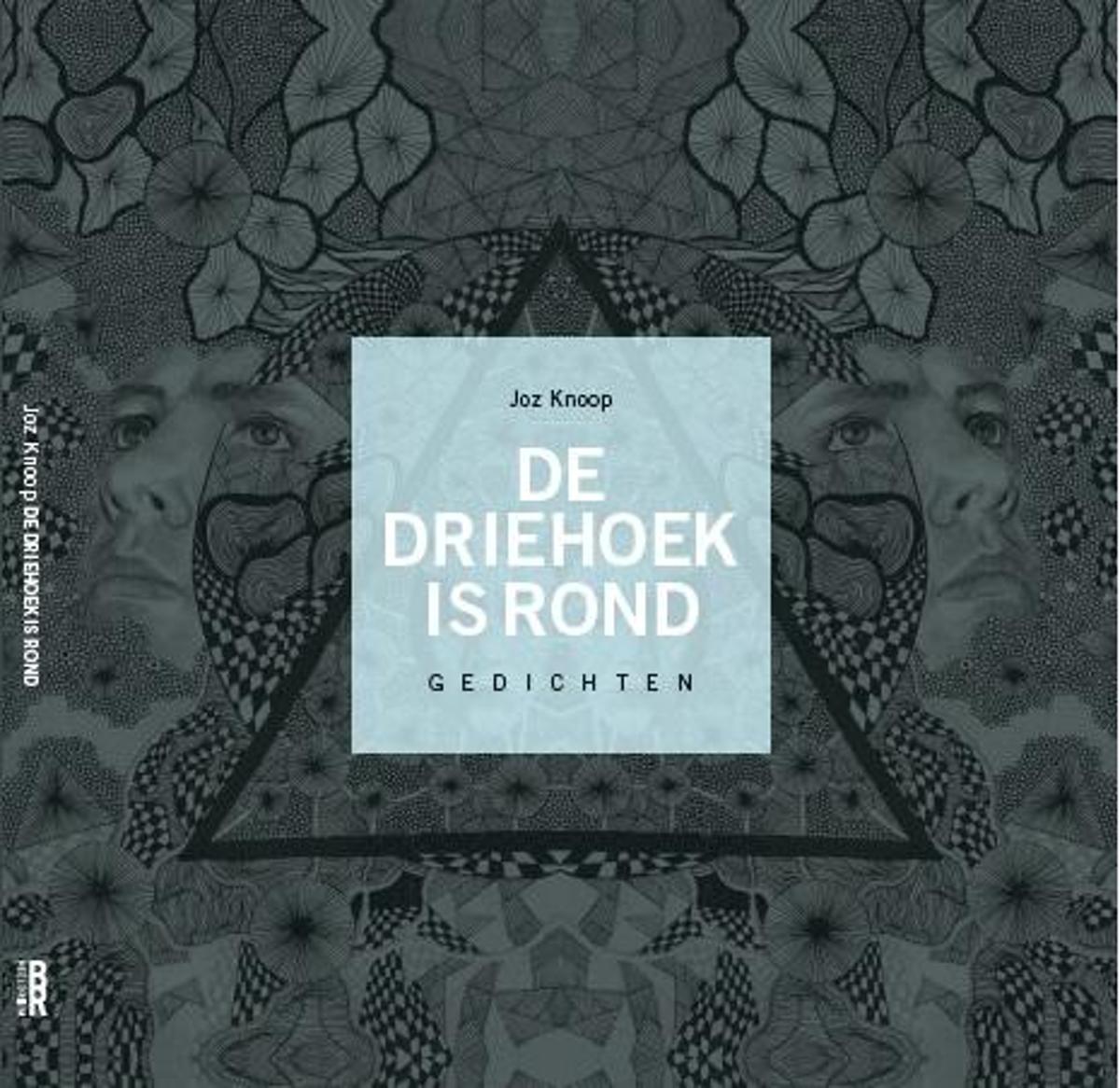 Beeldrijm 2 - De driehoek is rond