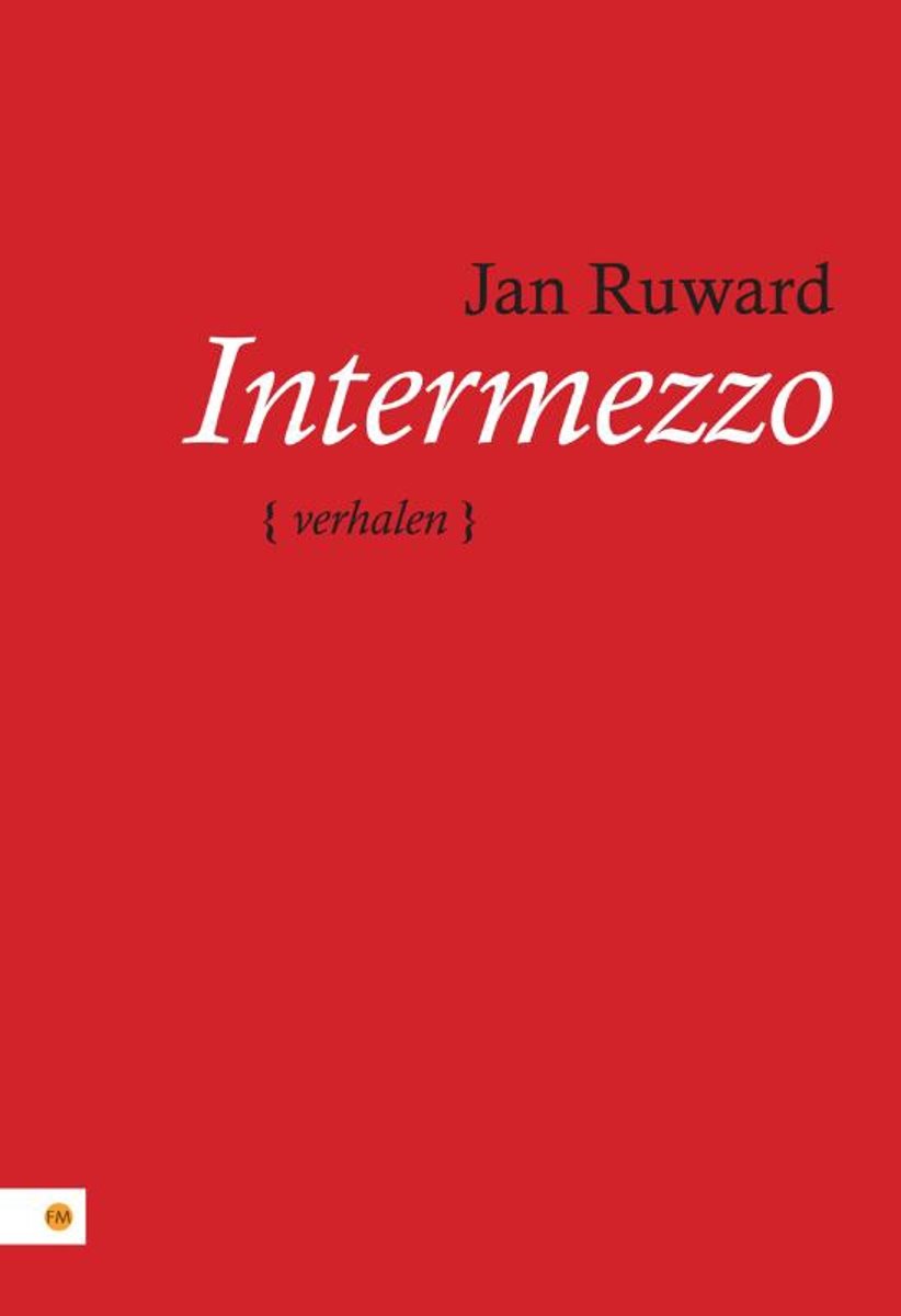 Intermezzo