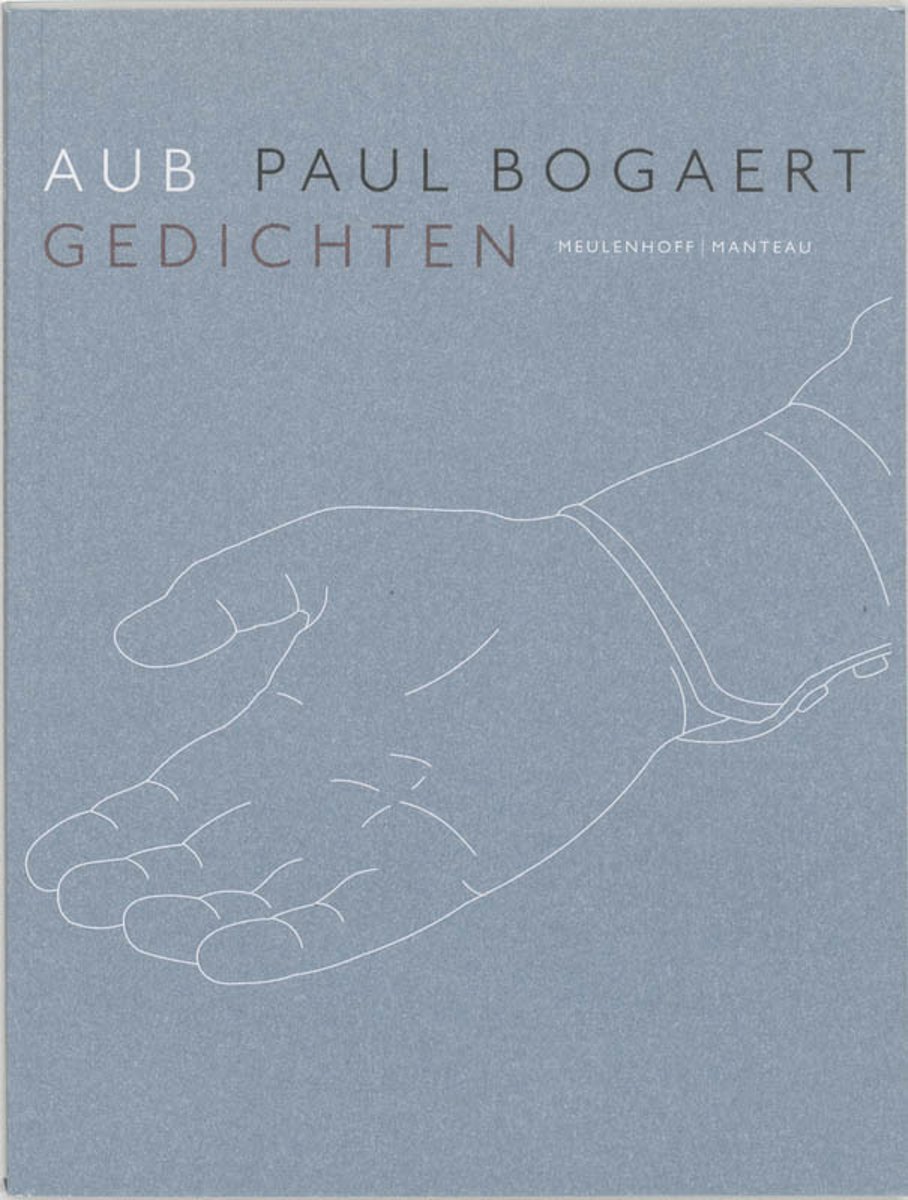AUB