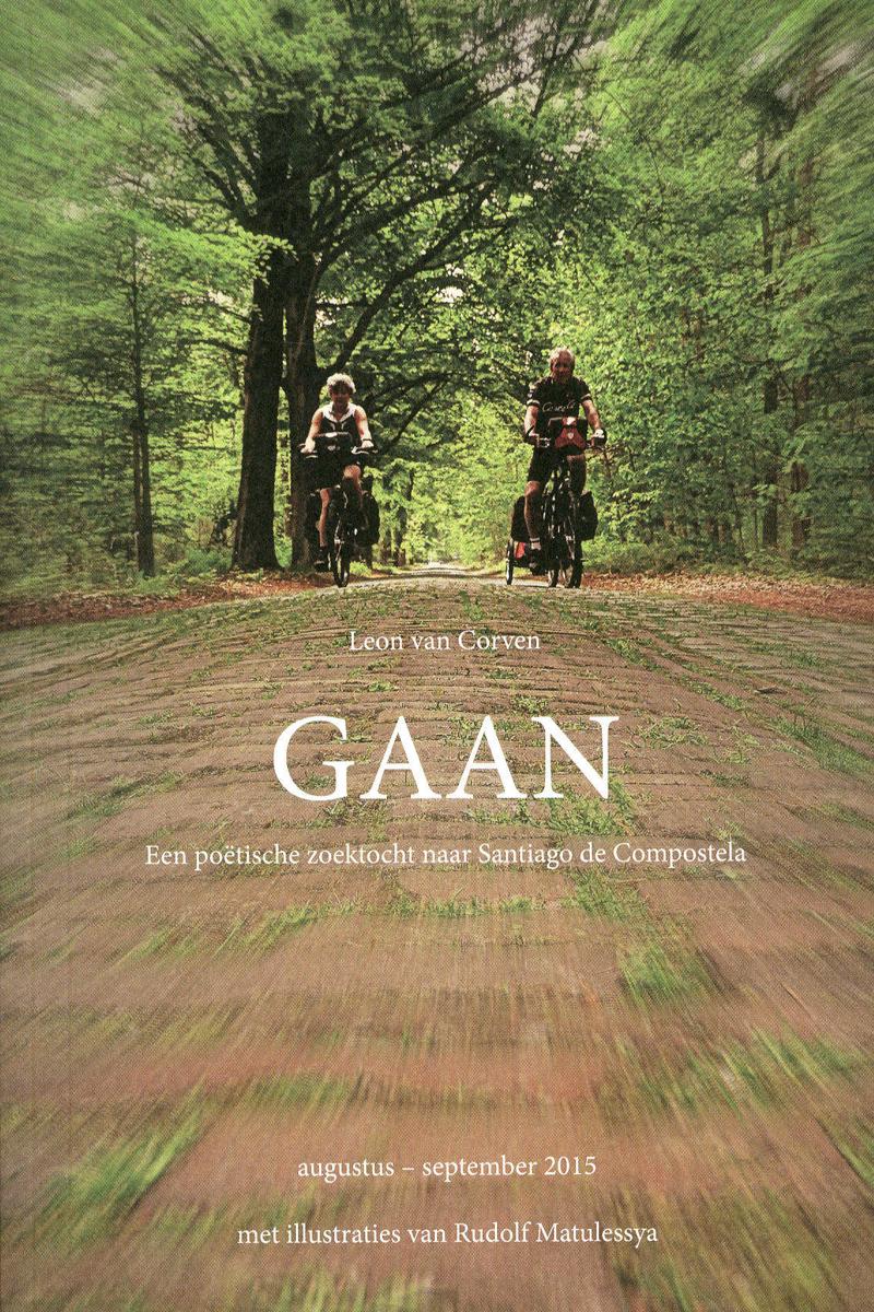 Gaan