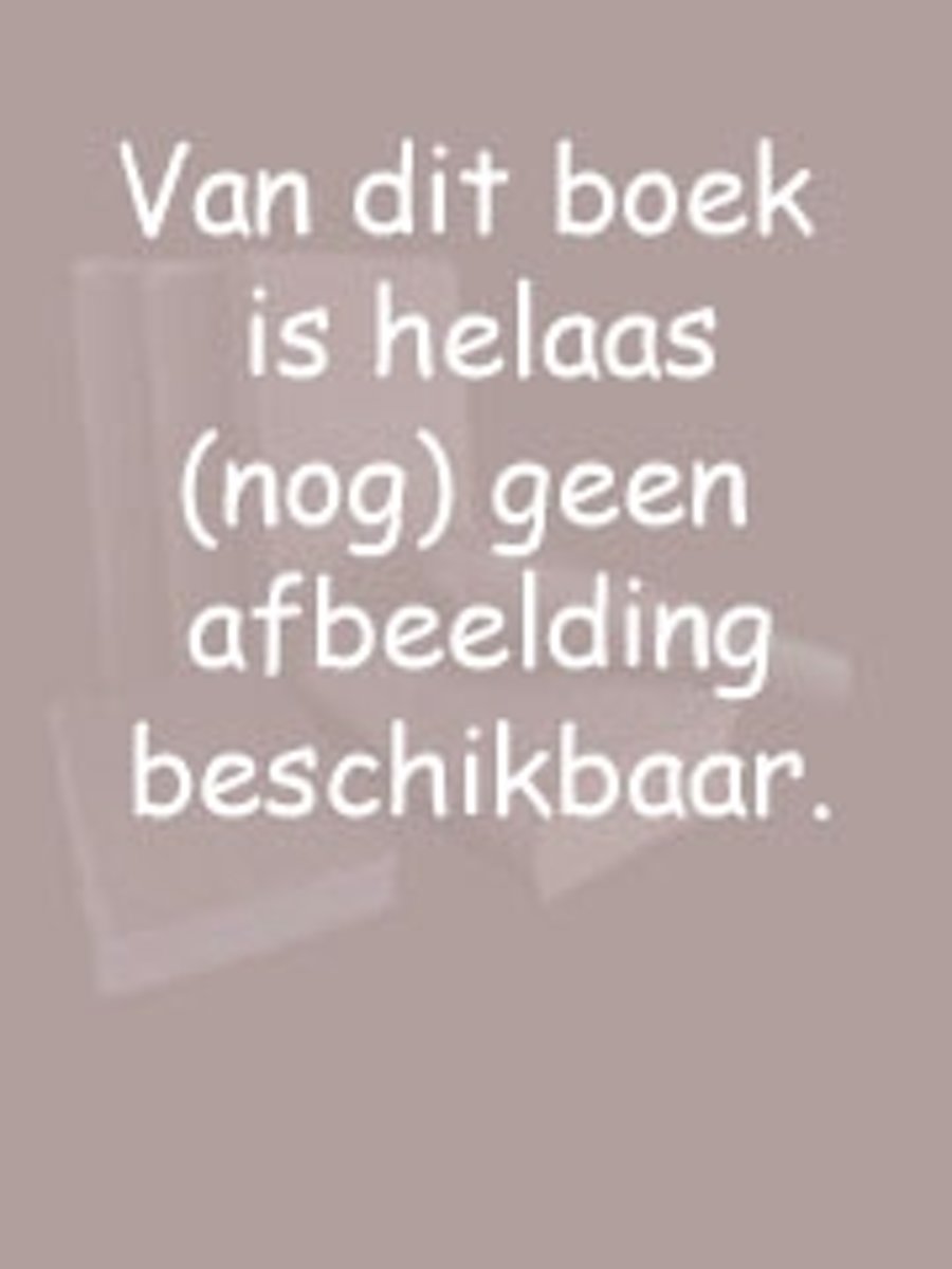 Geen Gebruiksaanwijzing. Gedichten