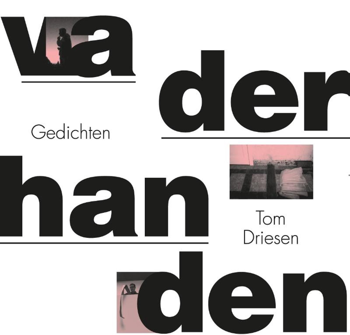 Vaderhanden