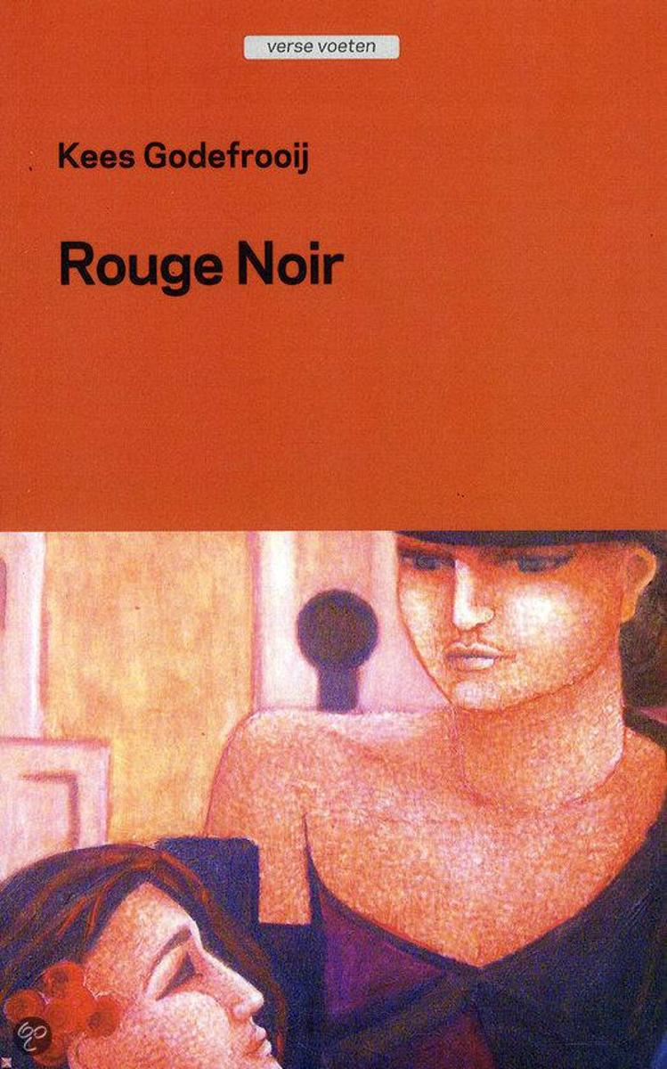 Rouge Noir