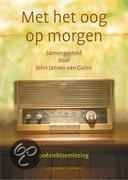 Met Het Oog Op Morgen