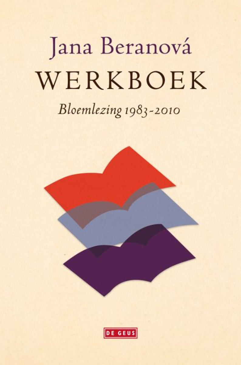 Werkboek