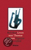 Leven Met Thomas Merton