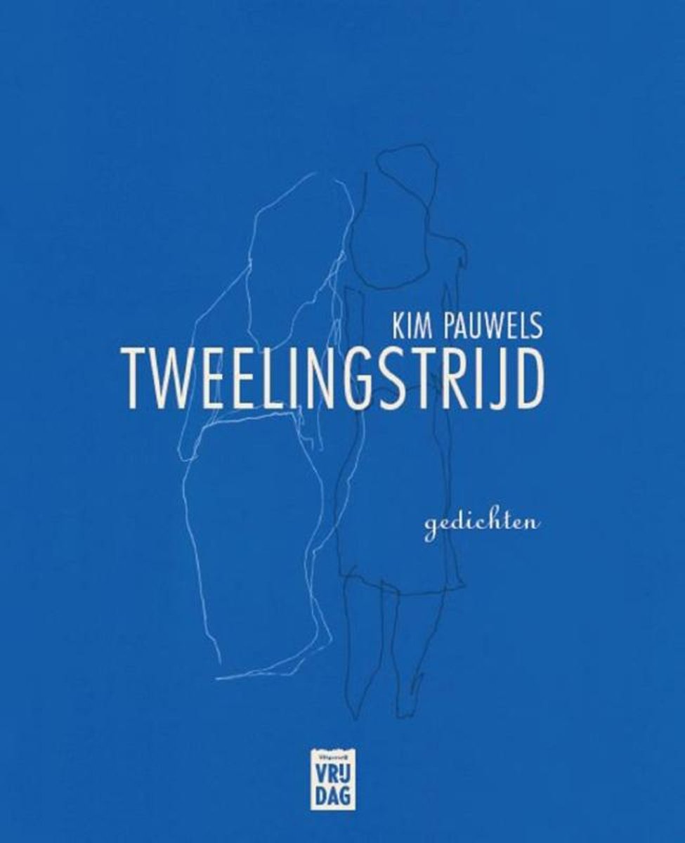 Tweelingstrijd