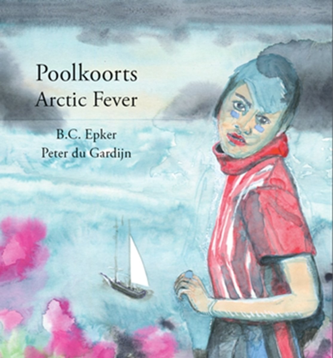 Poolkoorts / Arctic Fever