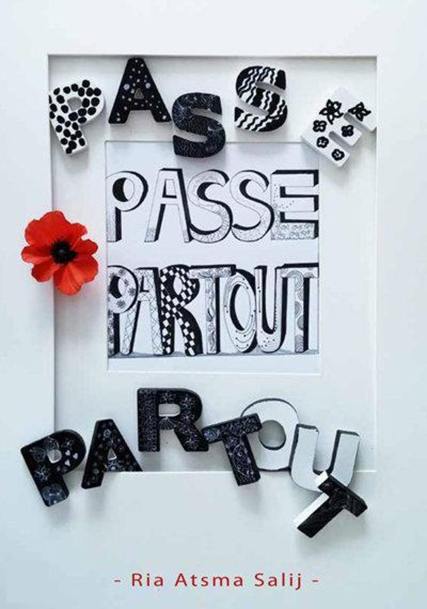 Passe partout