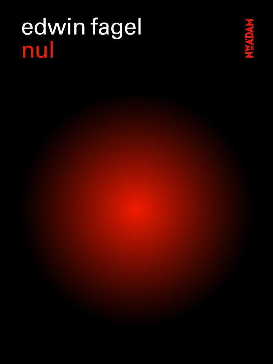 Nul