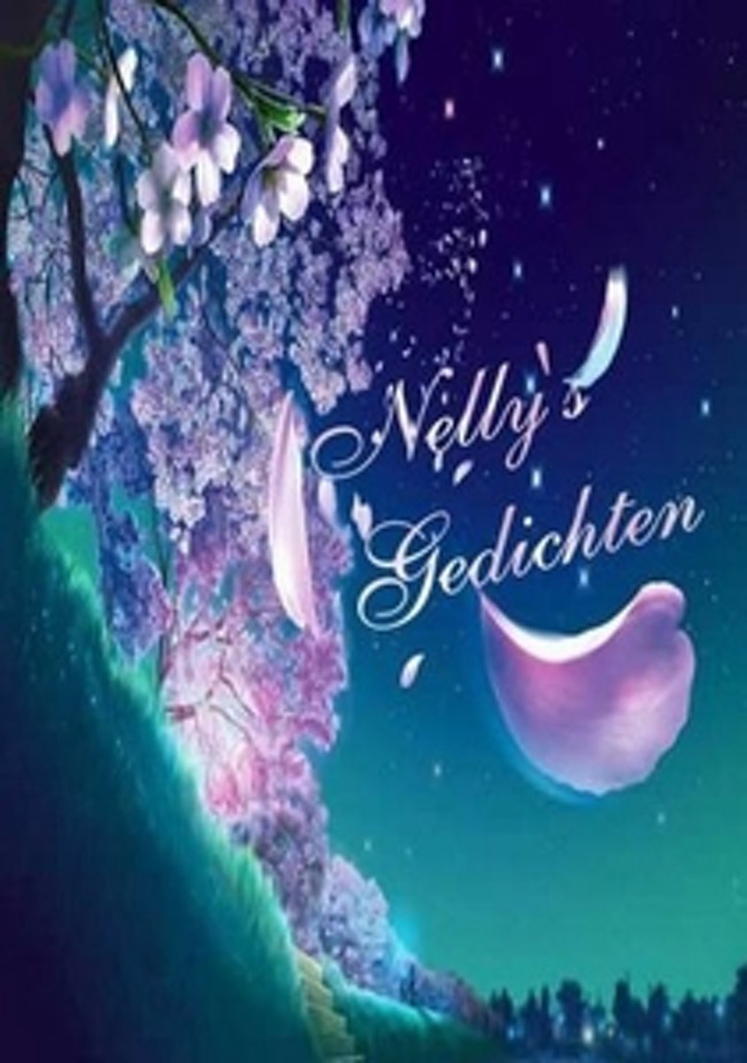 Nelly's Gedichten