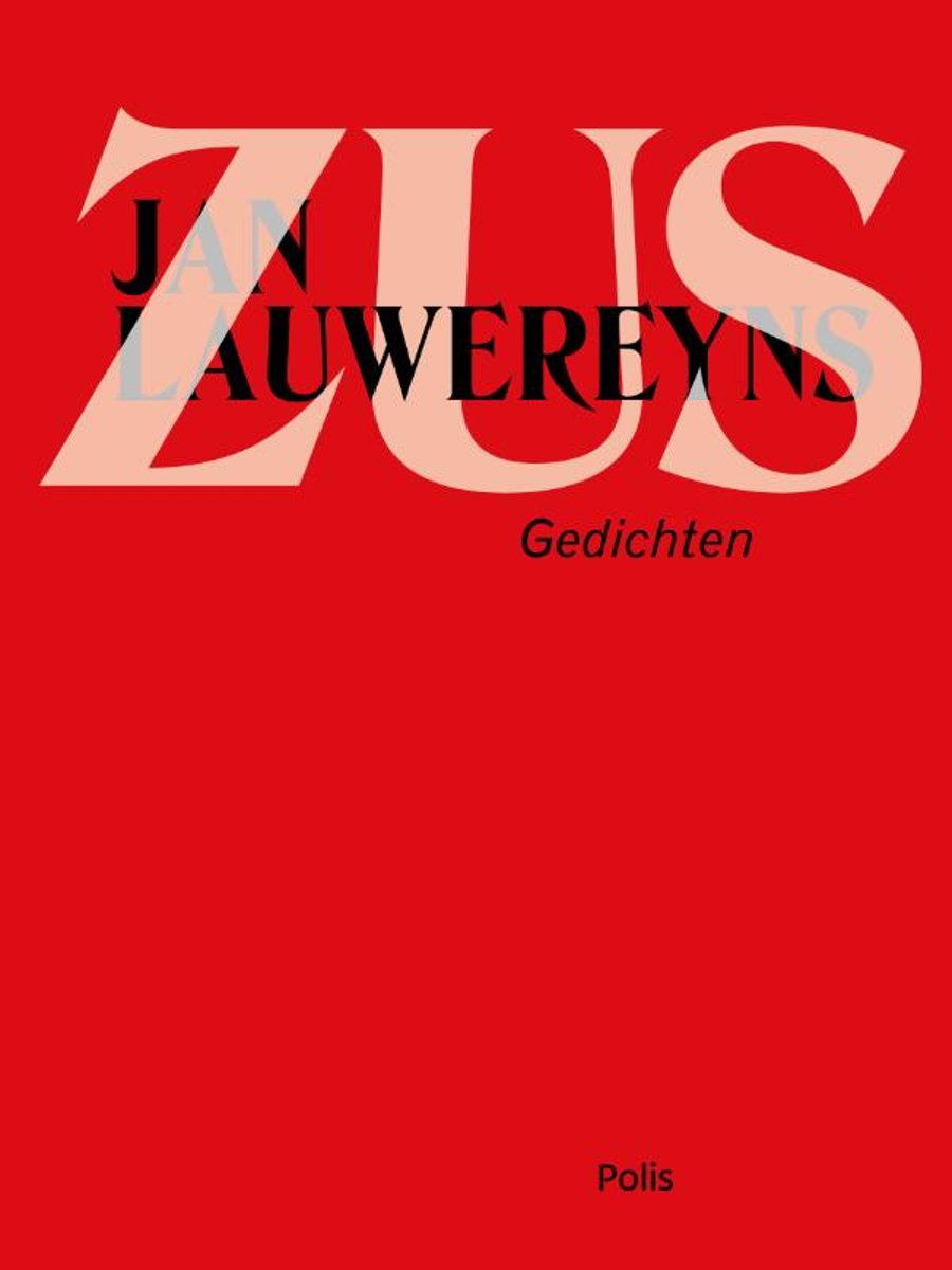 Zus