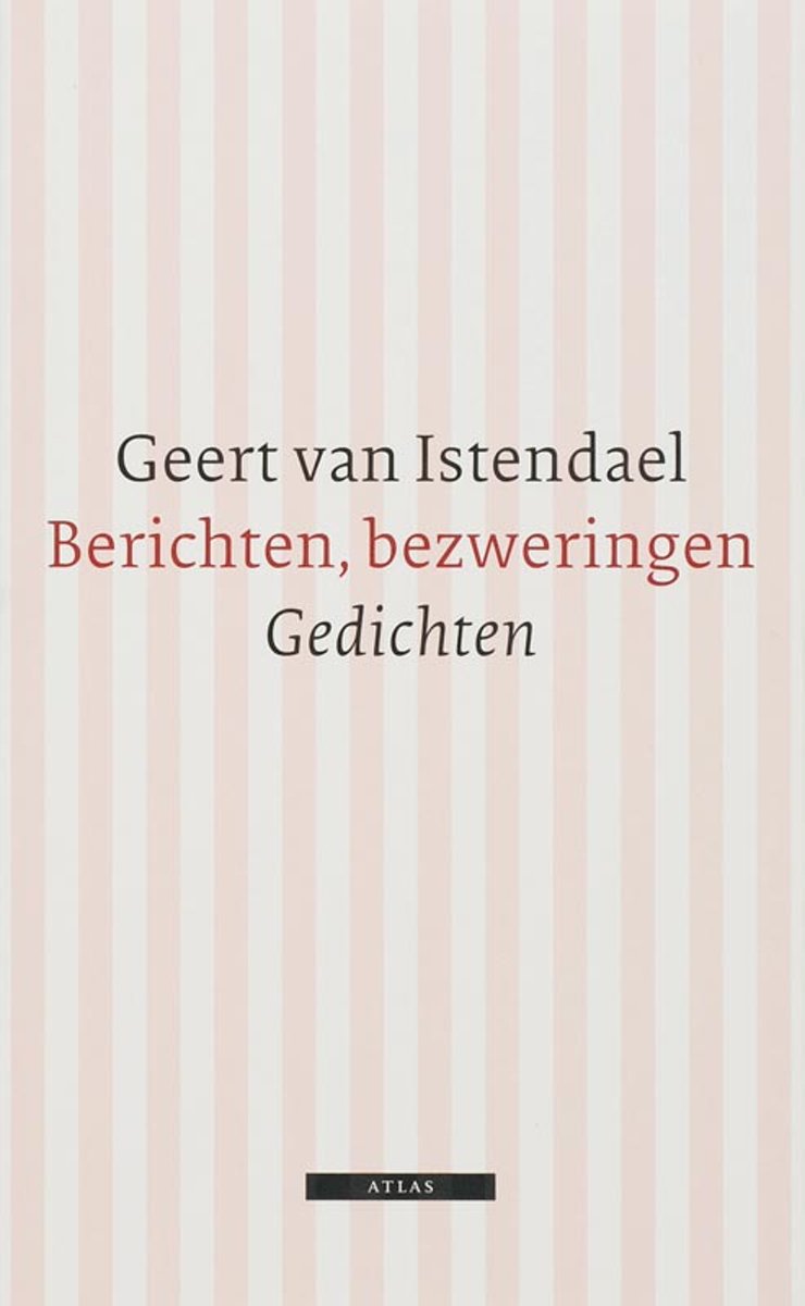 Berichten, bezweringen