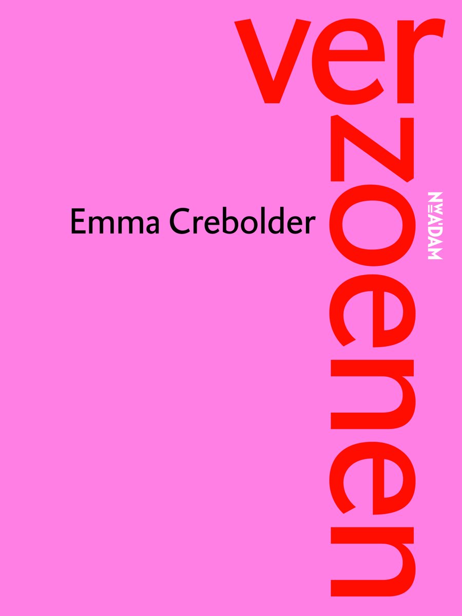 Verzoenen