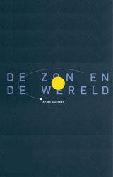 De zon en de wereld