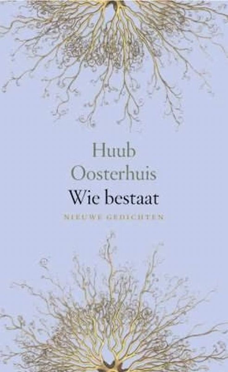 Wie bestaat met CD