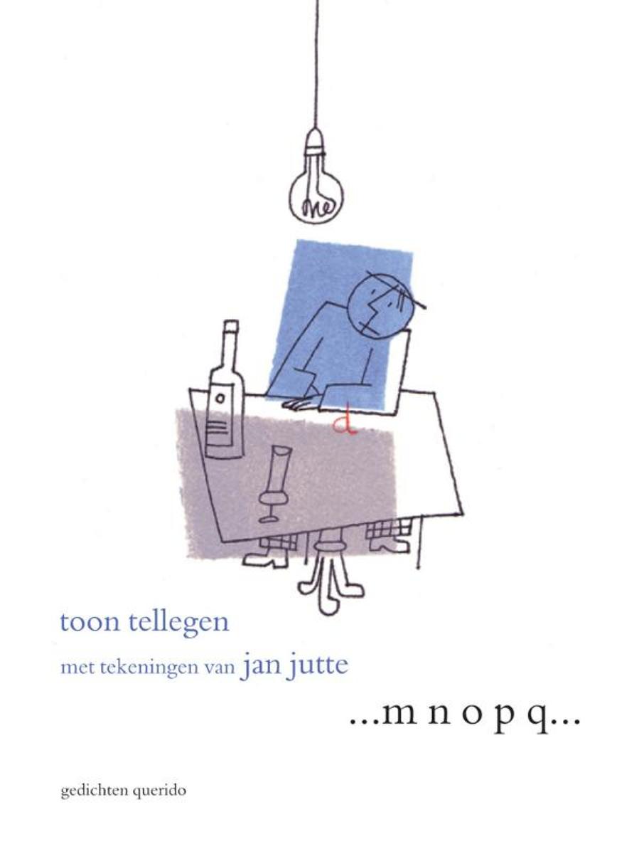 ...M N O P Q...