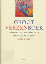 Groot verzenboek