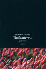 Taalwaterval