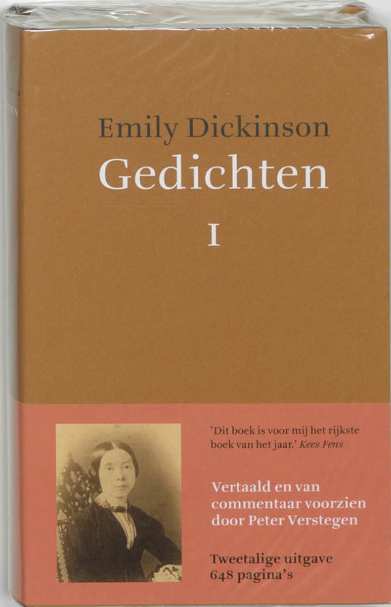 Gedichten / 1
