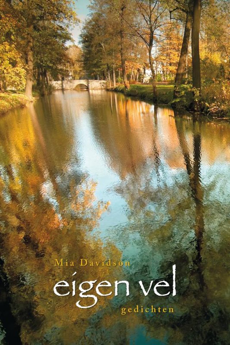 Eigen Vel