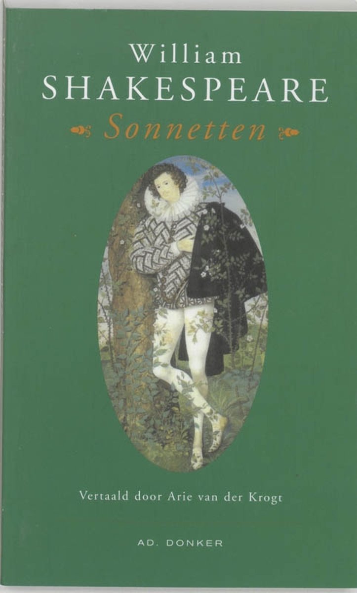 Sonnetten