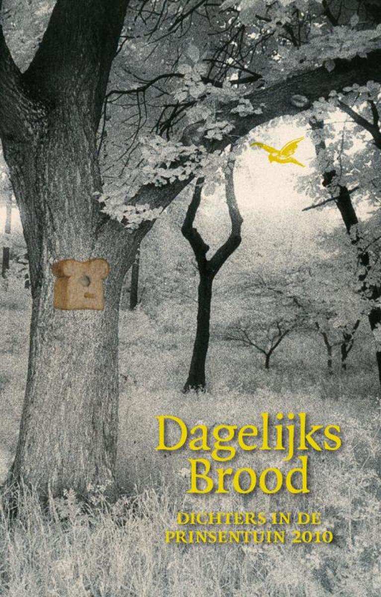 Dagelijks Brood