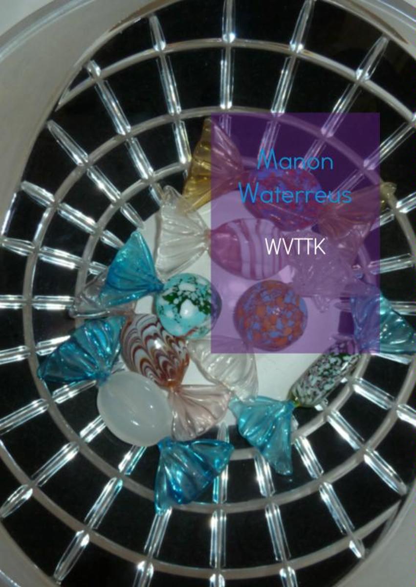 WVTTK