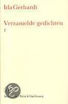 Verzamelde Gedichten