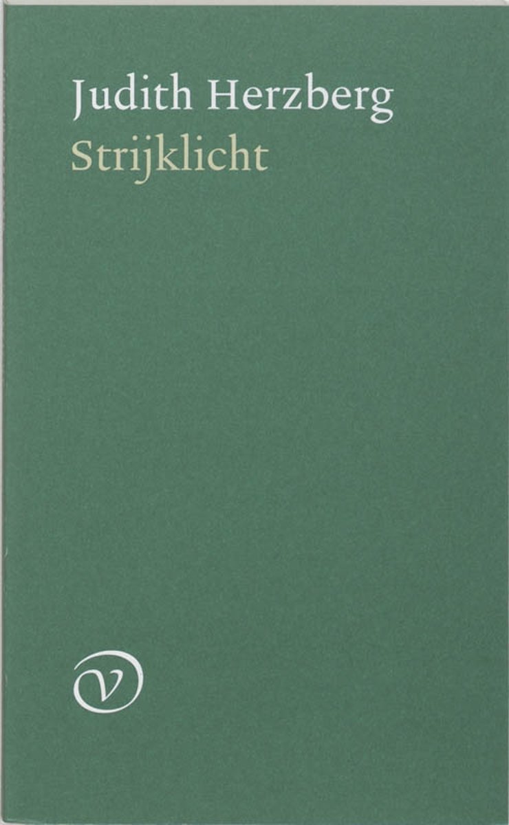 Strijklicht