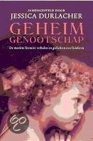 Geheim Genootschap
